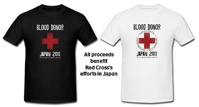 True Blood Fans Site uniti per il Giappone