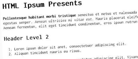 fontfacebase64 CSS: ottimizzare la regola @font-face