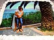anni insieme..auguri amore!