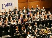 Polemiche musicali