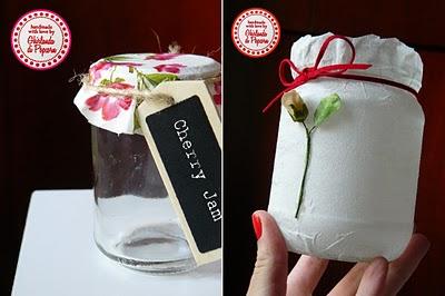 OSPITE BLOG | Ghirlanda di Popcorn OSPITE BLOG | Ghirlanda di Popcorn