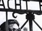 L’ozio nobilita l’uomo