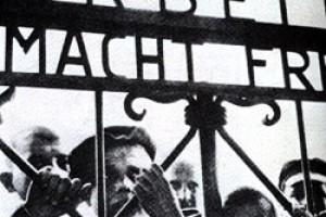 L’ozio nobilita l’uomo