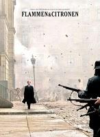 Max Manus - Joachim Rønning, Espen Sandberg