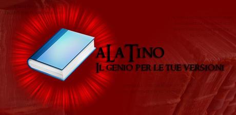  aLatino, traduttore di latino per Android