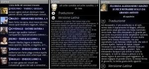 aLatino 300x140 aLatino, traduttore di latino per Android