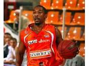 Harrison Biella posto Slaughter??