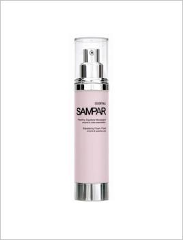 Sampar Skincare