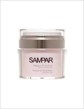 Sampar Skincare