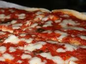 [ricette] PIZZA Zabratta