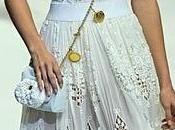 Accessori