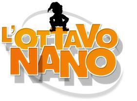 L'Ottavo nano: I Politikamon