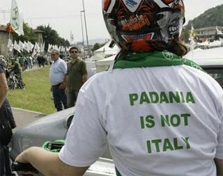 Padova: fermato perchè guidava con la patente dello Stato del Veneto