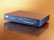 Script backup automatico della configurazione firewall Cisco