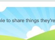 cosa faresti Dollari?