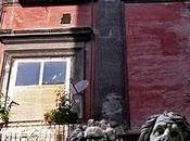 Alla riscoperta della Napoli medievale: sedili loro cavalieri