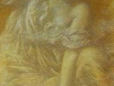 pelle dell'anima