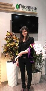 Gli amici Fb di DeDi: storie di lavoro e successo in Campania