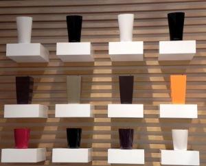 Gli amici Fb di DeDi: storie di lavoro e successo in Campania