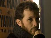 Darren Aronofsky, regista delirio