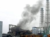 Pericolo radiazioni dopo fukushima?