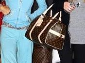 "paris hilton" coach