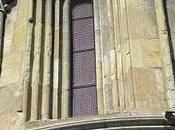 Monumenti crollano: chiese della diocesi Fidenza