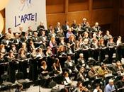 Festival delle polemiche