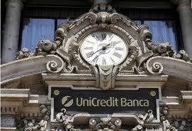 Unicredit e Libia, una storia sempre più pericolosa