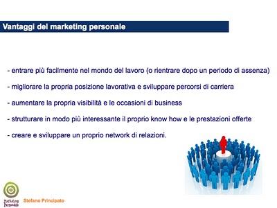 Web 2.0 e personal branding