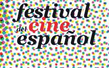 Festival_cine_español