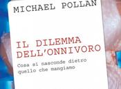 Recensione: dilemma dell’Onnivoro -Versione giovani adulti-