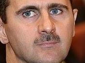 Come volevasi dimostrare