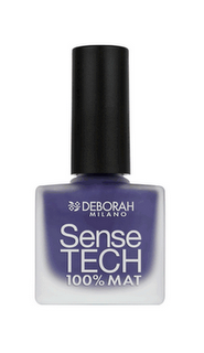 NOVITA' SMALTI DEBORAH MILANO