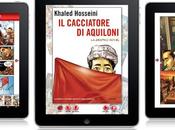 aquiloni volano Store Celoni Andolfo