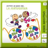 METTITI IN GIOCO CON… LA MATEMATICA