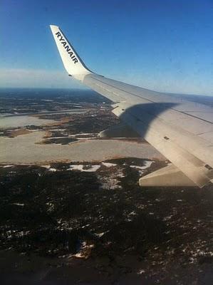 ALLA FACCIA DEL LOW COST!