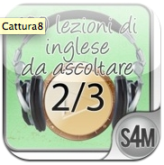 Schermata 2011 03 23 a 15.16.05 [Contest] 100 lezioni Inglese da ascoltare 2/3: 4 Codici Redeem in Palio! 