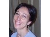 rose autrici romance italiano prima parte