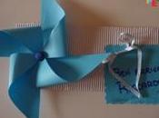 girandola… emozioni!