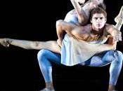 29-30 marzo 2011: AMERICAN BALLET THEATRE GREAT DANCE