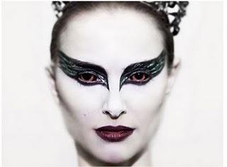 Natalie Portman: è scandalo sulle scene di danza in Black Swan