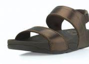 FitFlop - Il Fenomeno