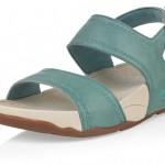 FitFlop - Il Fenomeno