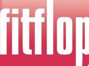 FitFlop Fenomeno