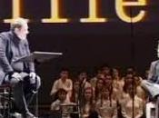 Campania scuola Storia della Camorra (28.03.11)