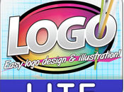 Ecco applicazione costo monto contenuto nome Logo Design Studio Lite