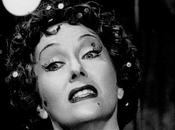 Norma Desmond aveva ragione