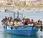 Lampedusa, un’isola allo stremo