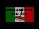 Parlamento pulito Reloaded